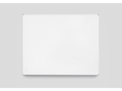 Boarder whiteboard 455x605 mm