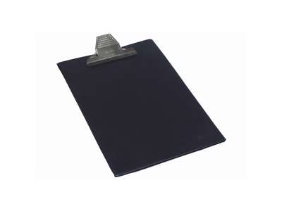 Clipboard A4 without cover