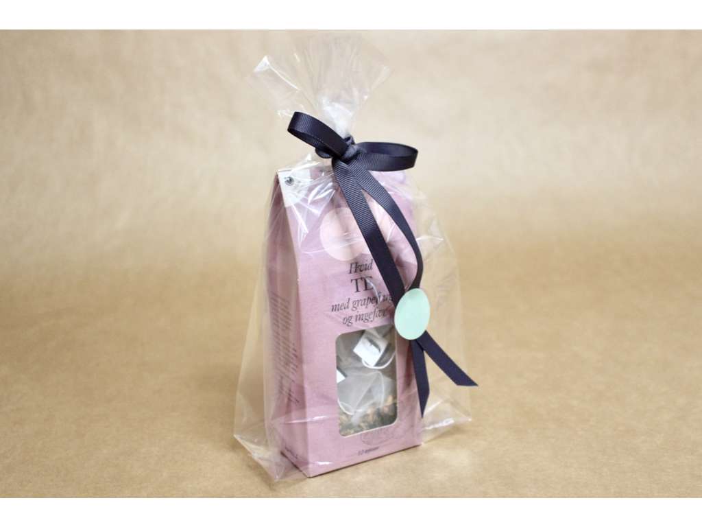 PP klodsbundsps.14x6,5x27,5cm