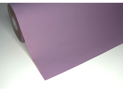 Floral paper cyclamen 43900142