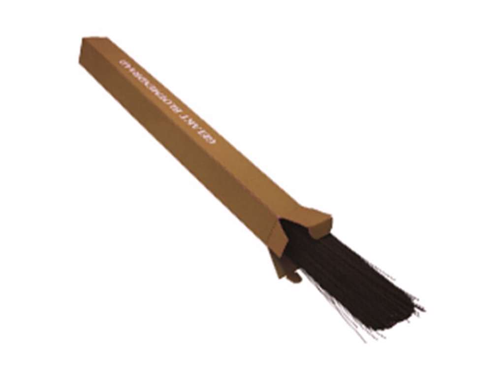 Gerbera thread 0.7 - 40cm (2,5kg)