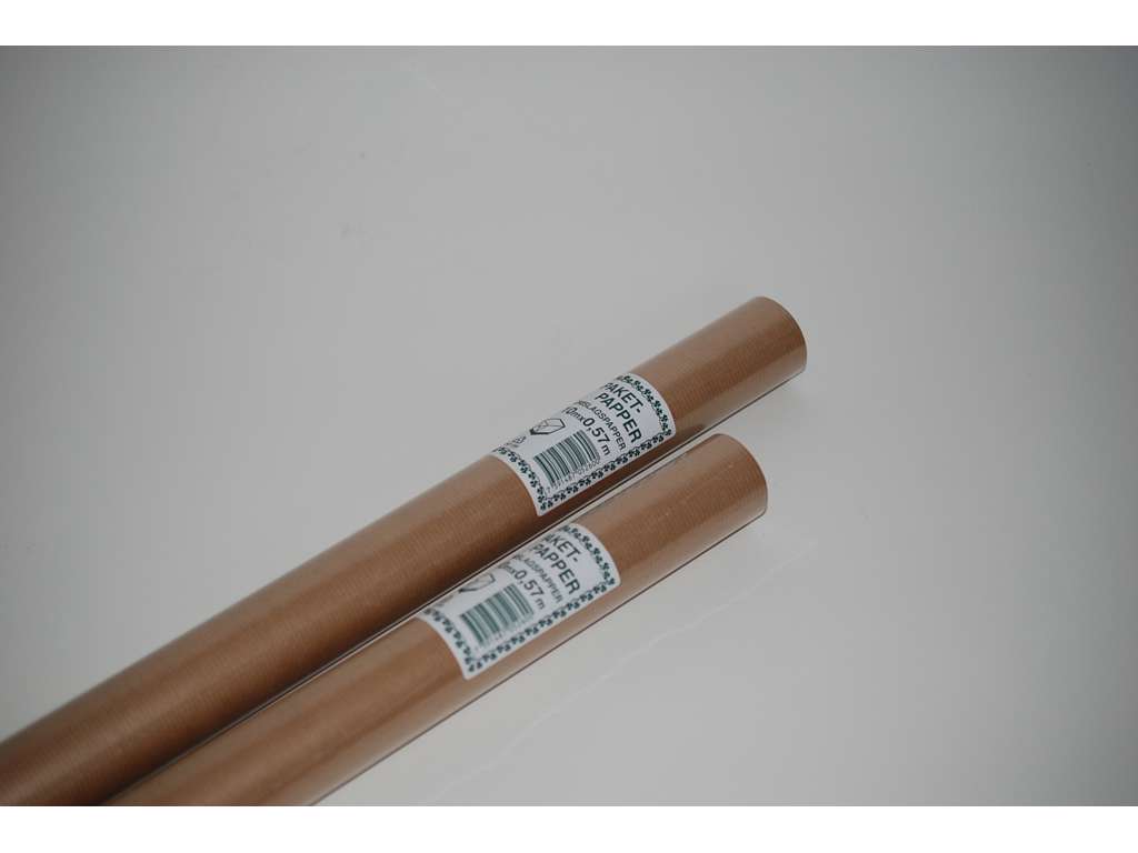 Fidele hand roll 57cm x 10m