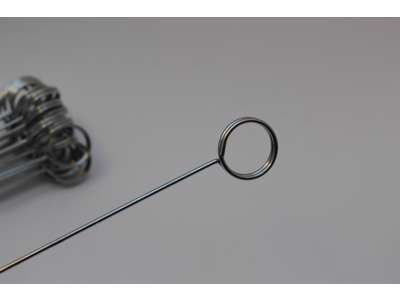 Price pins large 39cm (25 pcs.)