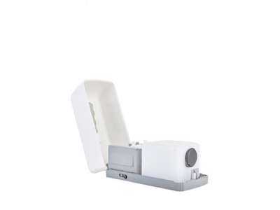 NOVICARE hand sanitizer Dispenser with contactless sensor for hand sanitizer