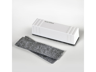 Whiteboard tavlevisker