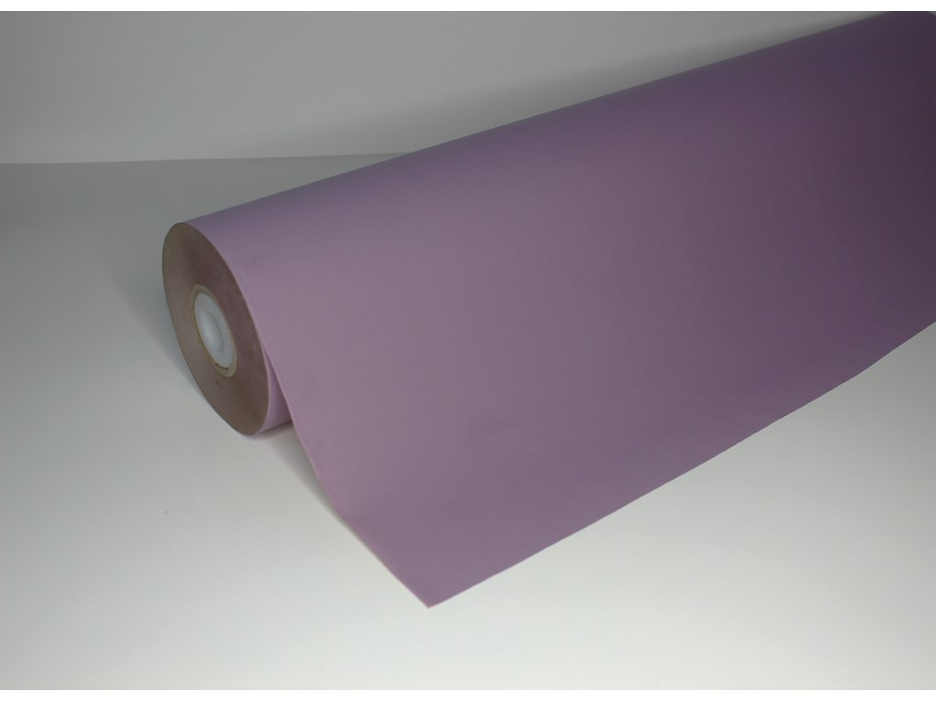 Floral paper cyclamen 43900142