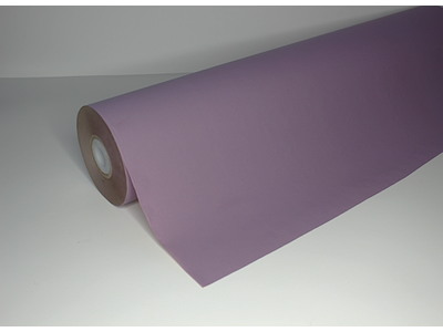 Floral paper cyclamen 43900142