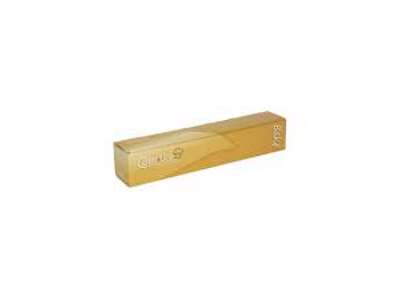Bagepapir 42cm x 100m cut box