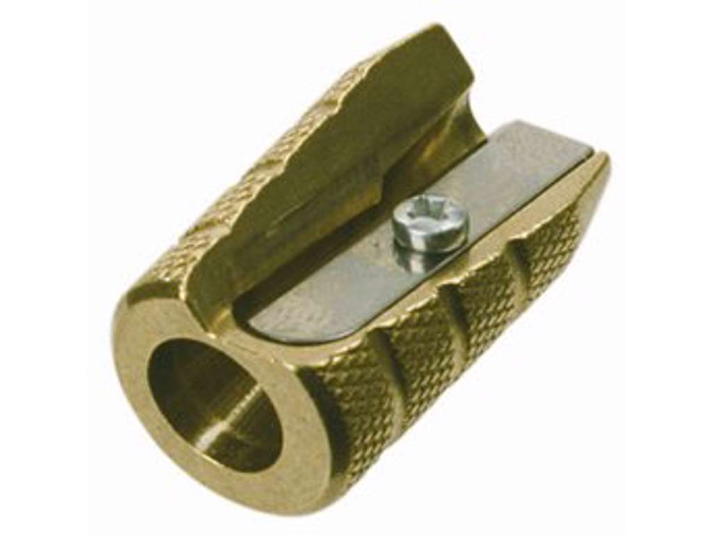 Pencil sharpener Linex PS500