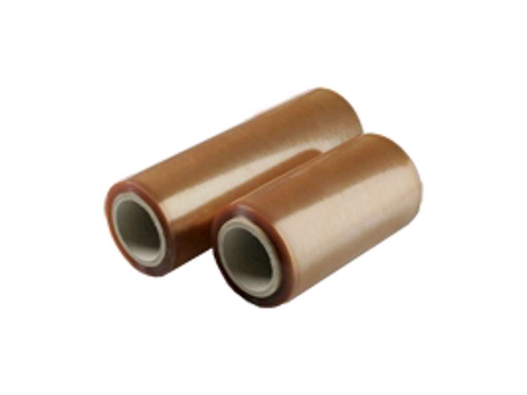 Ostesaran 20cm x 150m (6)