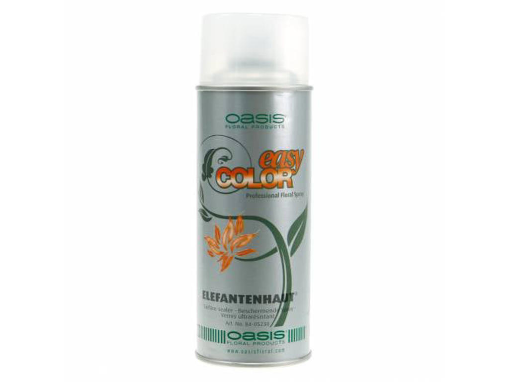 Oasis elefanthud 400 ml