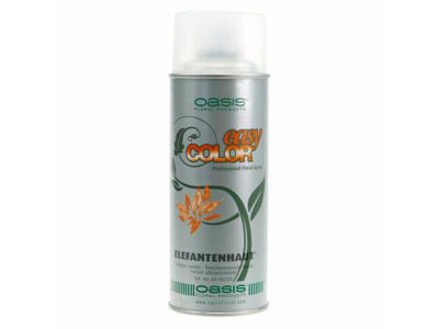 Oasis elefanthud 400 ml