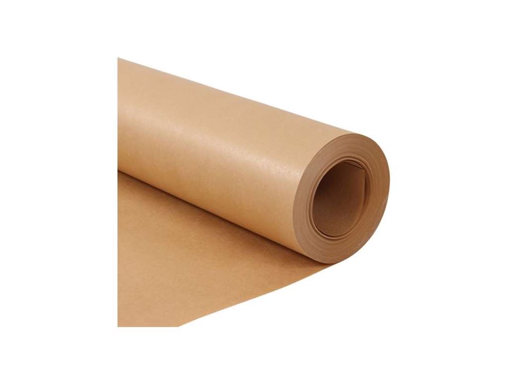 Fidele hand roll 100cm x 50 m - 80gr