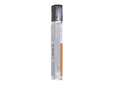 PENCIL LEATHER/PEN 0.7 HB
