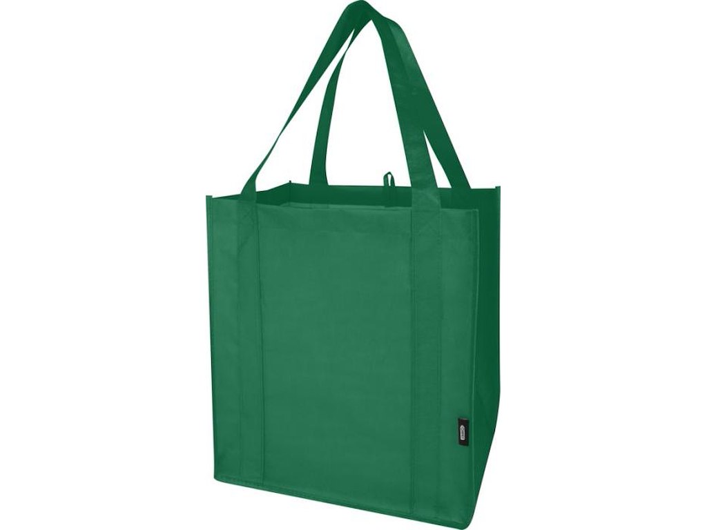 Zeus non woven mulepose 29L - Grøn
