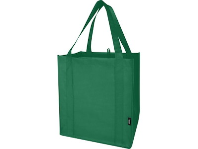 Zeus non woven mulepose 29L - Grøn