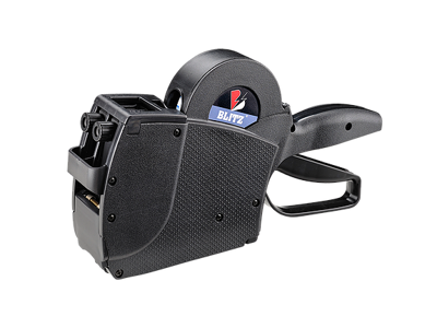 Blitz prispistol L27 12/7