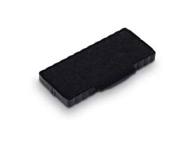 Stamp pad 6/55 Trodat - Black