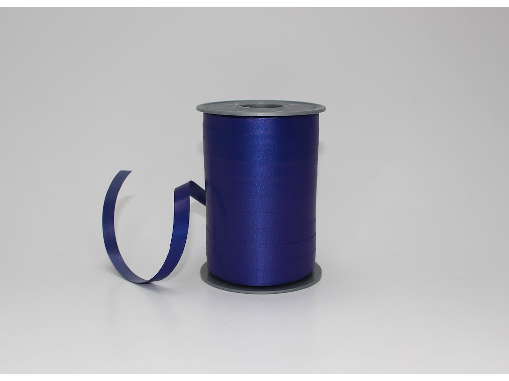 Gift ribbon Matline 10mm x 250m.