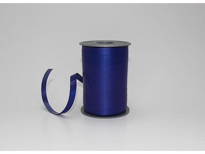 Gift ribbon Matline 10mm x 250m.