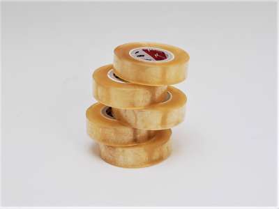  Tape 33mx15mm.
