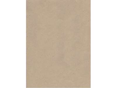 Gavepapir kvist 55 cm