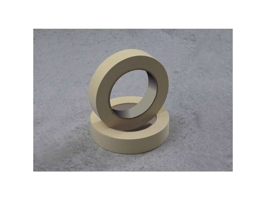 Masking tape 9mm x 50m