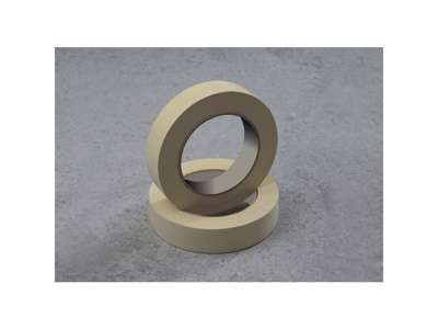 Malertape 9mm x 50m