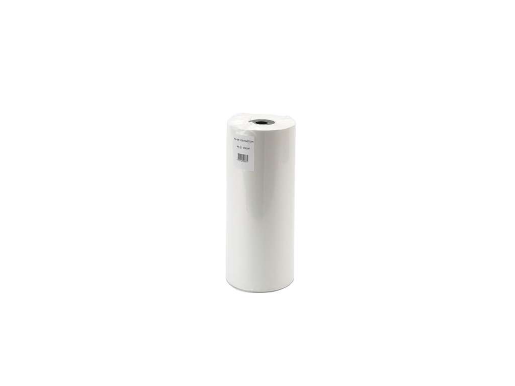 Økonom 1140 Hvid 400 m. (45gr.) 4 kg
