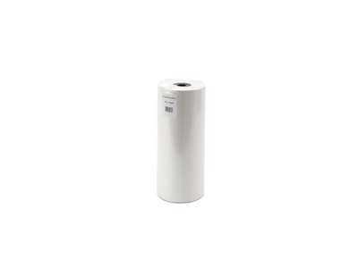 Økonom 1140 Hvid 40cm x 400m. (45gr.)