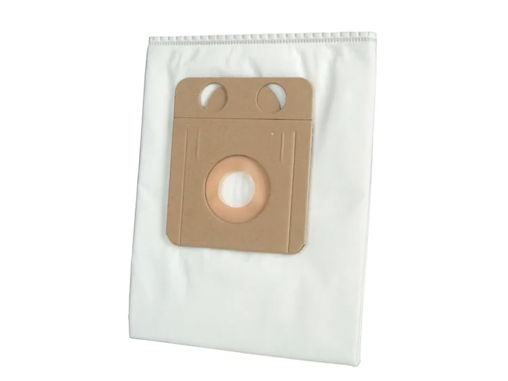 Støvsugerposer til Nilfisk Nordic VP300