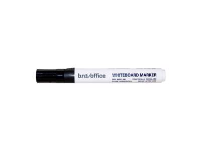 Whiteboardmarker Sort  1-3 mm