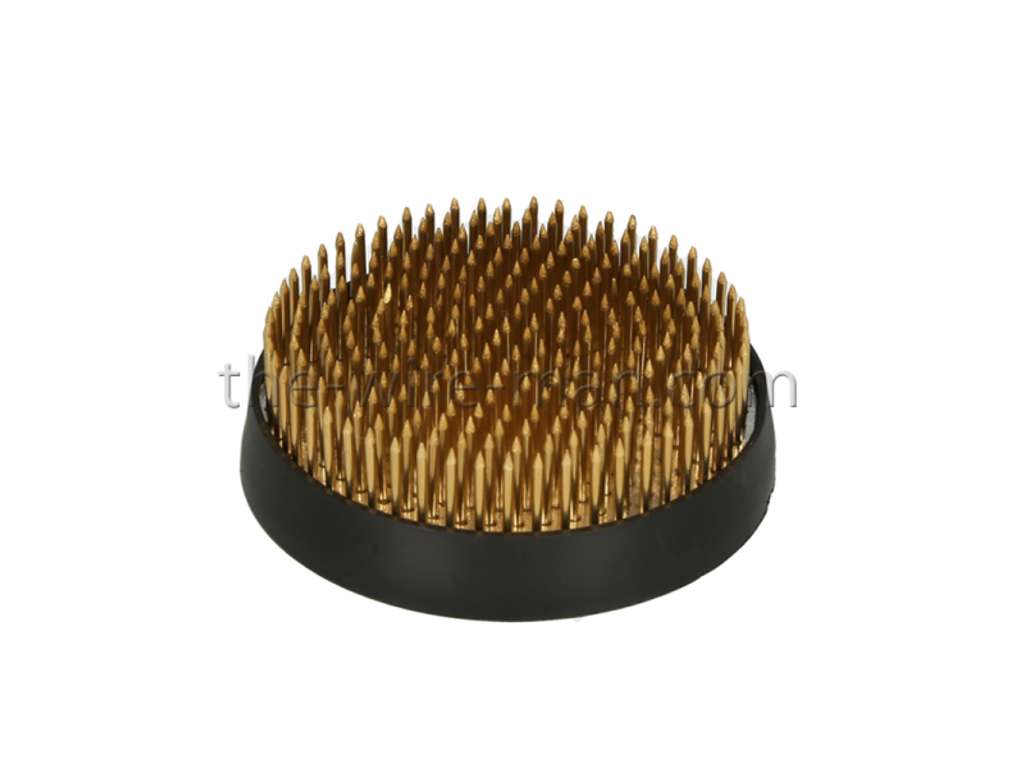 Kenzan fakir 70mm