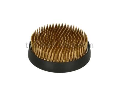Kenzan fakir 70mm