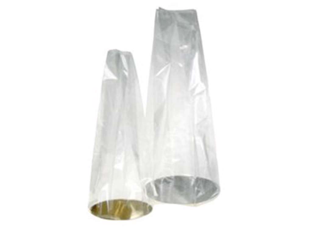 Diamantpose  L 