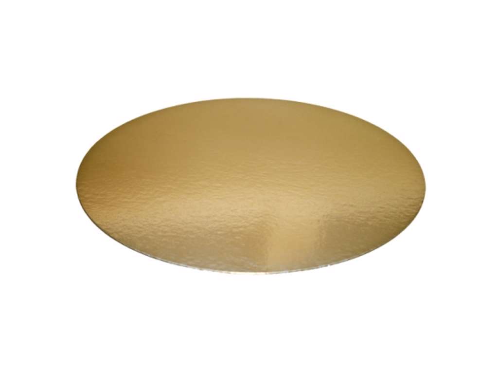 Papbund L t/Diamantpose Ø20cm