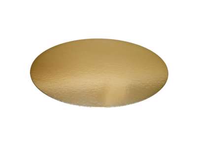 Cardboard base L t/Diamond bag