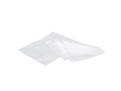 Topping bag 235x140+35x0.035mm