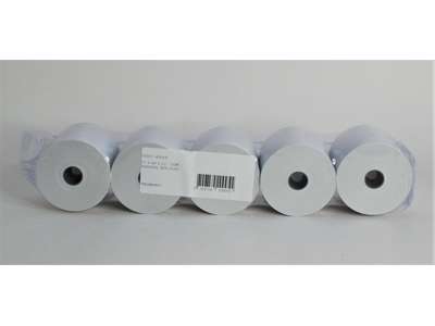 Thermorl. 57x64x12mm - 50m