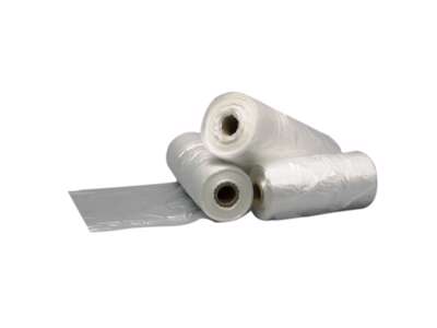Knudepose /frugtpose med hank , 3 kg, 32 x 36 cm -