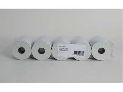 Dankortrl 57x46x12mm - 25m
