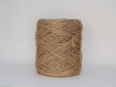 Flax cordel natur 1 kg 470 meter
