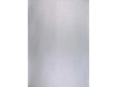 A4 110 g Brevpapir  Sølv (10 stk)