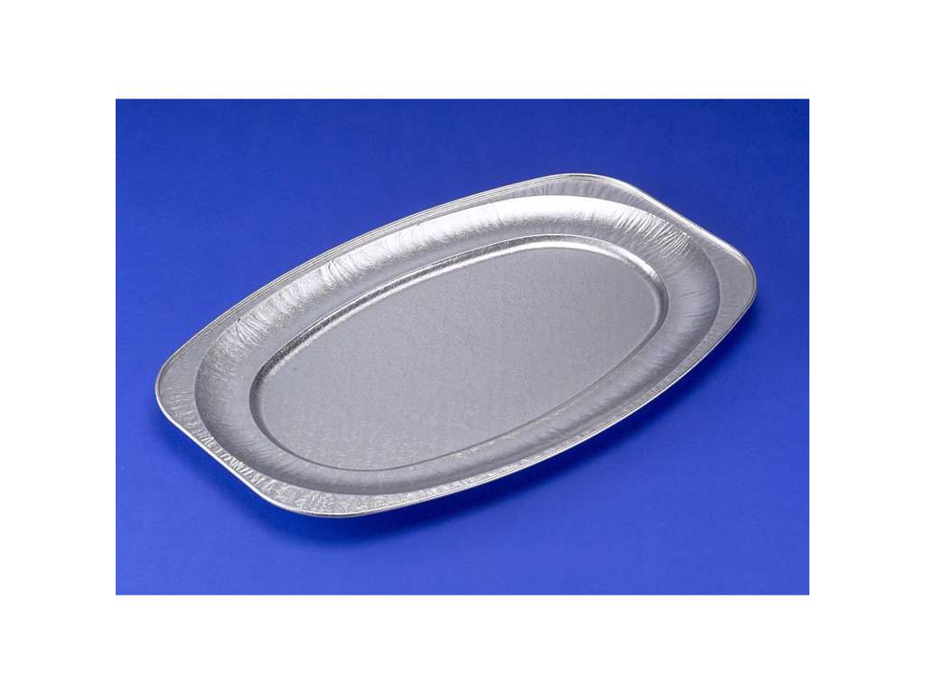 Alu fade 65220 Butler 10/60