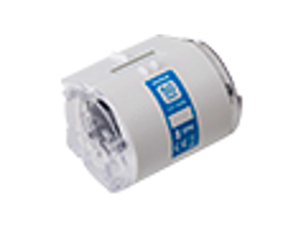 Brother VC500W 50mmx5M