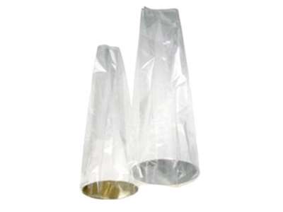 Diamantpose S (250 stk)