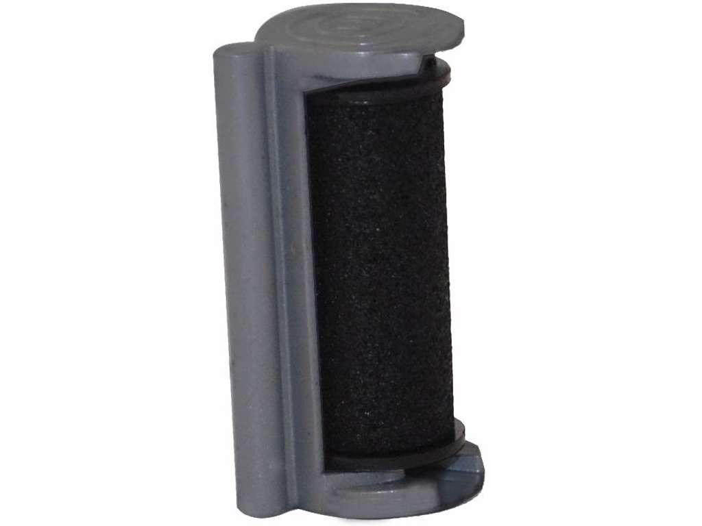 Farverulle til Meto Eagle s&m