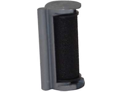 Farverulle til Meto Eagle s&m