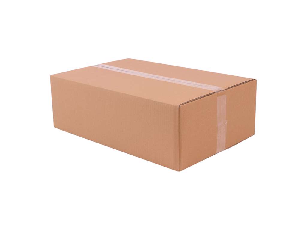 Papkasser 591x391x364mm