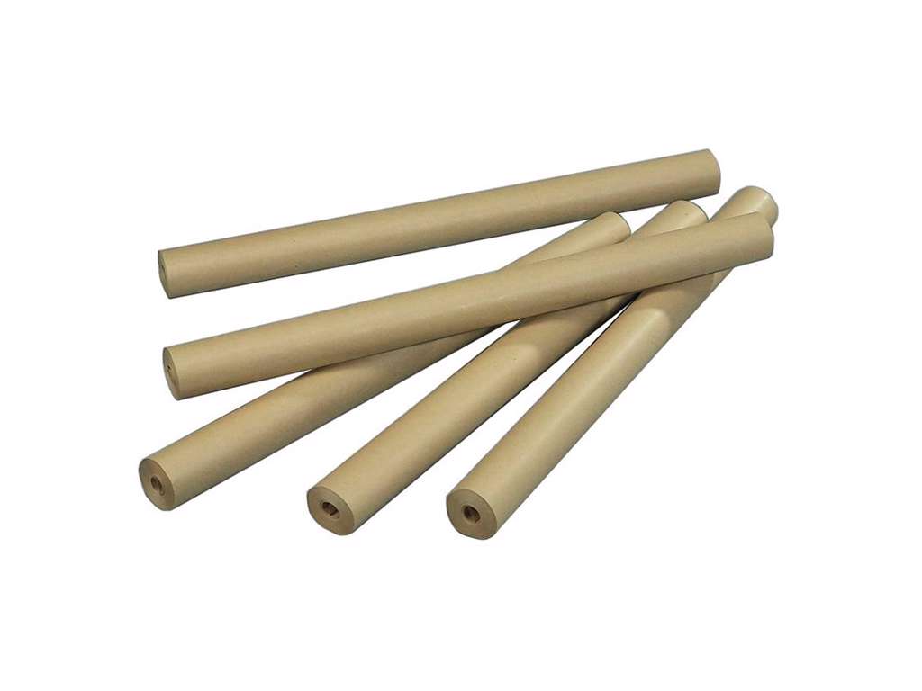 Fidele håndrulle 88 cm x 50 m